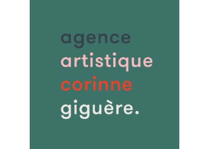 Agence artistique Corinne Giguère Agence artistique Corinne Giguère